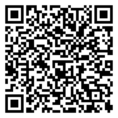 QR Code de SAS Softair Fano