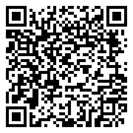 QR Code de North Baddesley Recreation Ground Skatepark