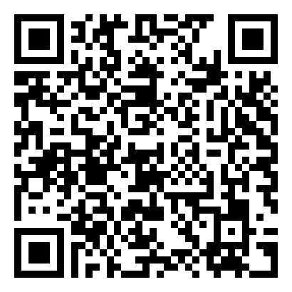 QR Code de Chris Dymond driver coaching - Nurburgring