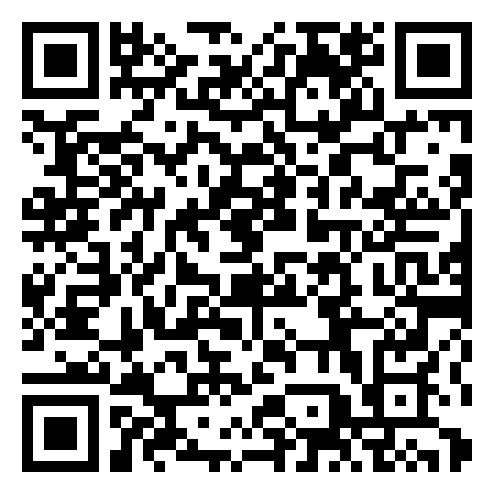 QR Code de AUF DER SEITE VON