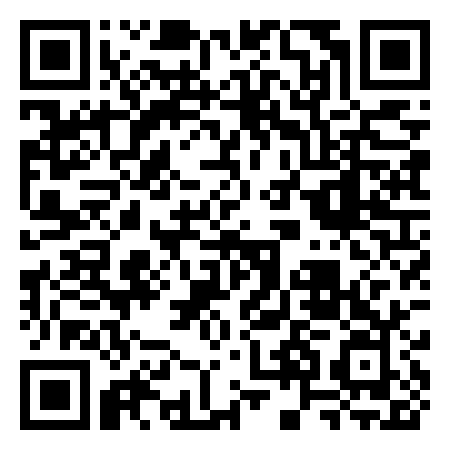 QR Code de Bond Lane Station