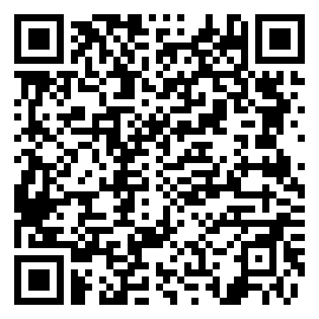 QR Code de GRÂ®461 De Montignac Ã  Terrasson-Lavilledieu (Dordogne)