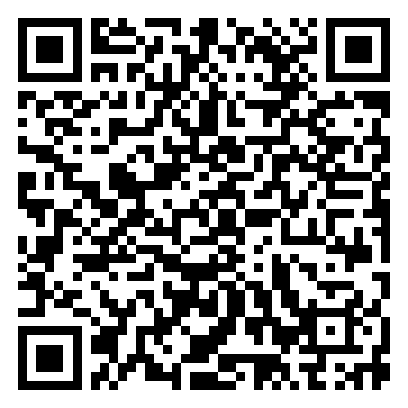 QR Code de Spielplatz Temsepark