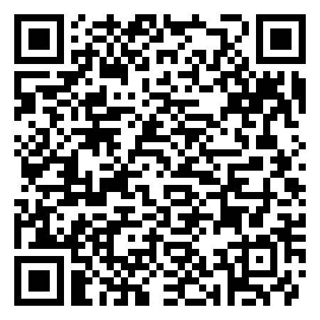 QR Code de Bentley Methodist Church