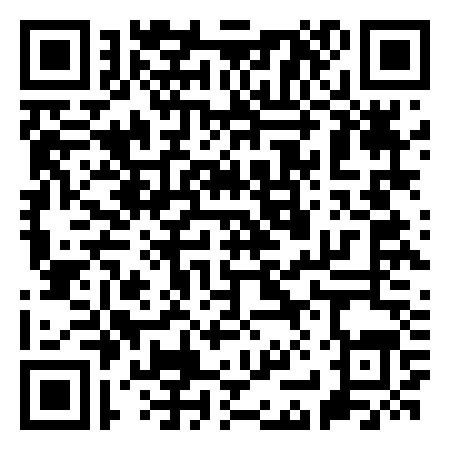 QR Code de Parco Terme Galvanina