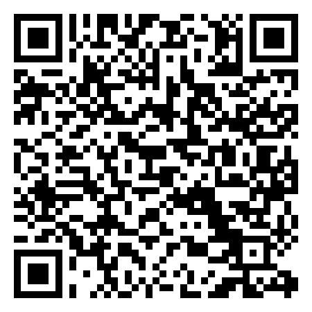 QR Code de loon ersigen