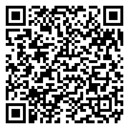 QR Code de Cappella di Piazza