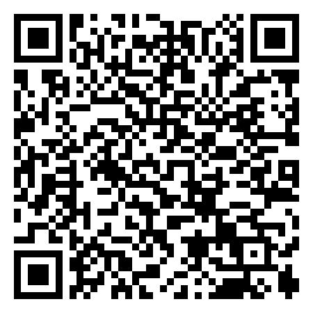 QR Code de Potzberg