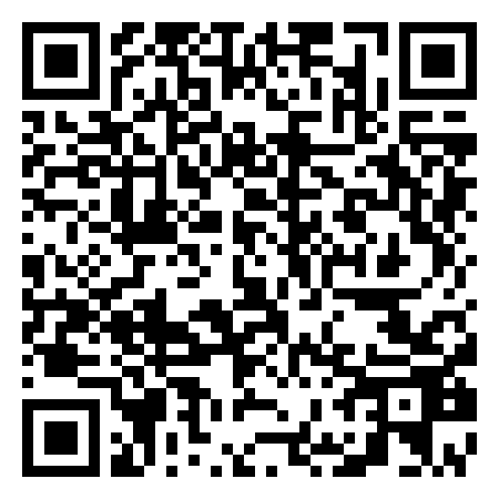 QR Code de Riding School Leicester