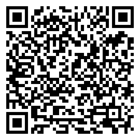 QR Code de Bullens Farm