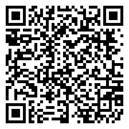 QR Code de Ruisseau de Brisecou