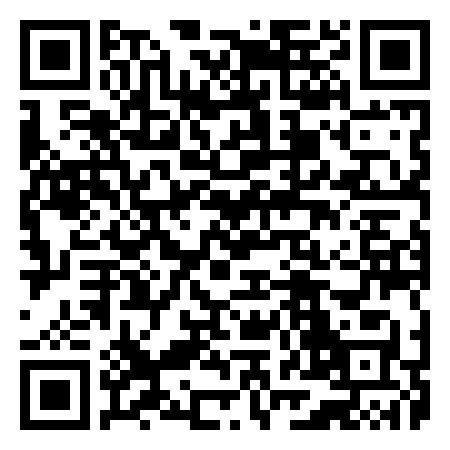 QR Code de The Hadham Mill Equestrian Centre