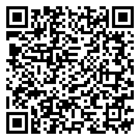 QR Code de Alberta Pane Gallery