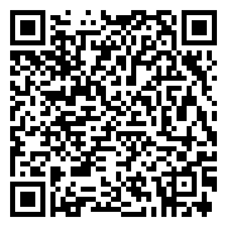 QR Code de St Thomas of Hereford Catholic Church