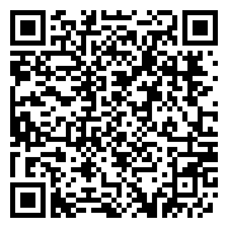 QR Code de Orchester Arabesque