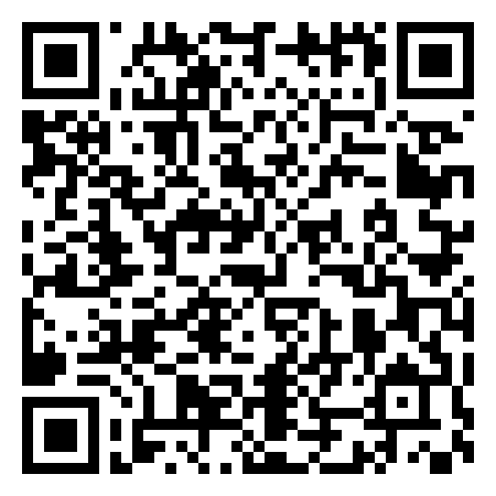 QR Code de Alignement de mégalithes Cimetière des druides