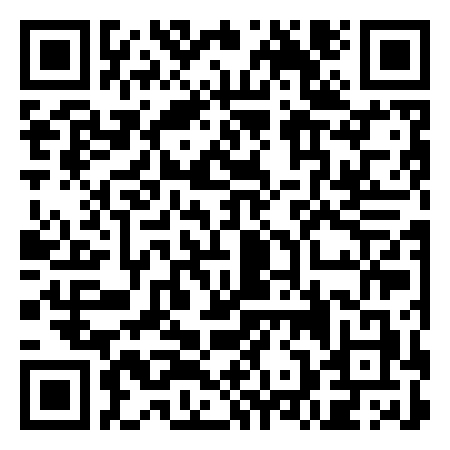 QR Code de Monumento ai Caduti