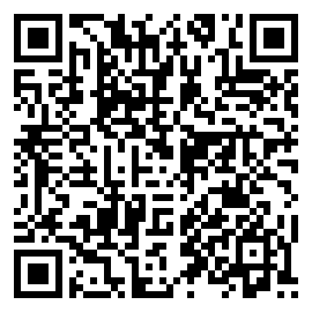 QR Code de Office de Tourisme du Grand Longwy