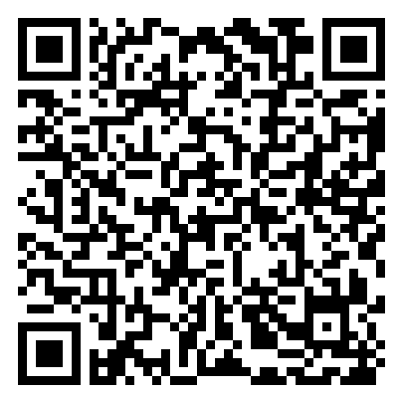 QR Code de Gelso secolare