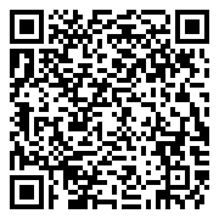 QR Code de All That Gamers