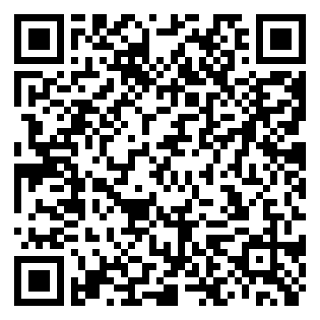 QR Code de LENCHES LAKES LIMITED