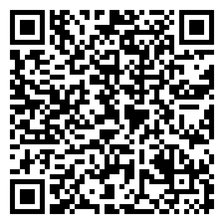 QR Code de Ann Grillet