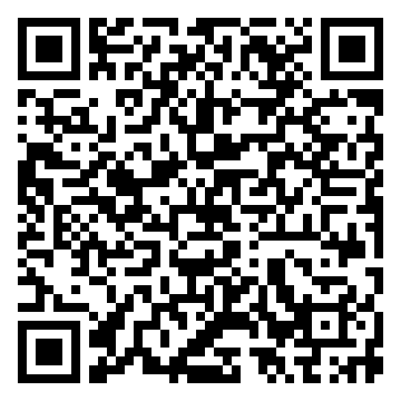 QR Code de Seaside