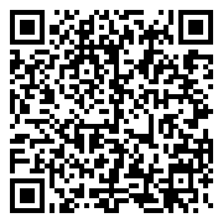 QR Code de Westleigh Start Well Family Centre