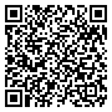 QR Code de Affair