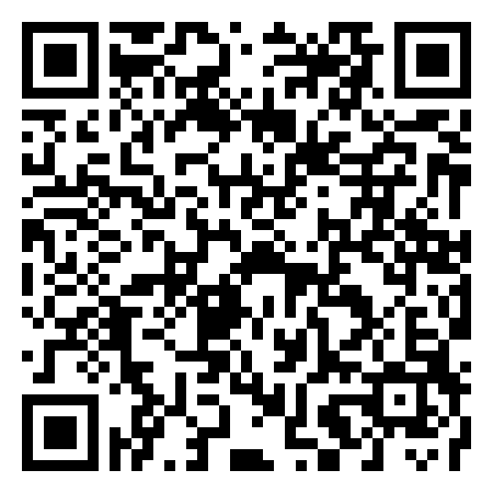 QR Code de Club