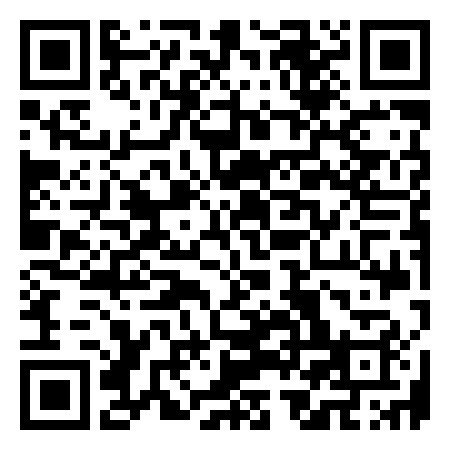 QR Code de Beachvolleyballfeld Strandbad Uster