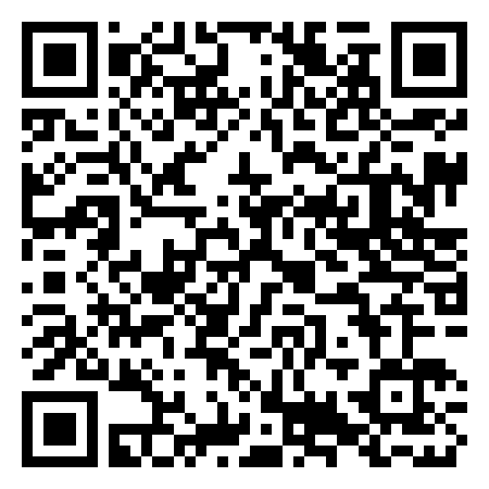 QR Code de Frank Weare Play Area