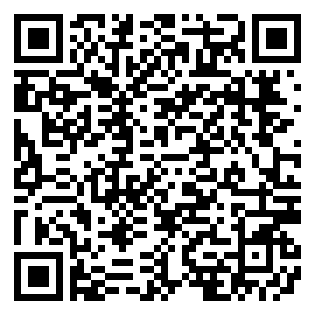 QR Code de Laleuf Loisirs