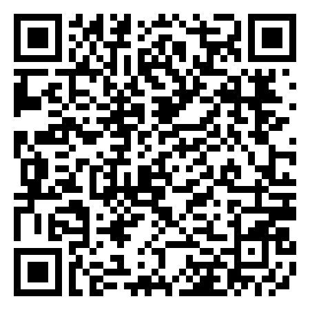 QR Code de Adventureland