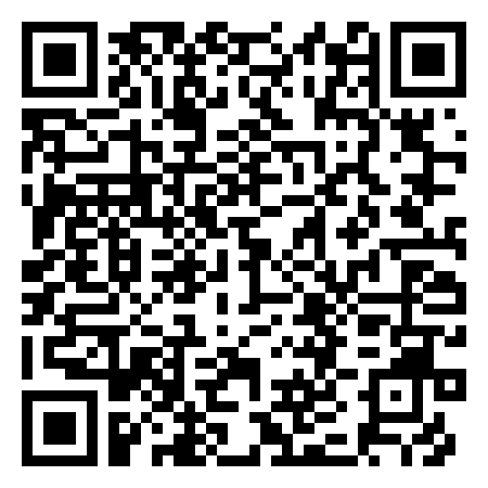 QR Code de Parco della Memoria