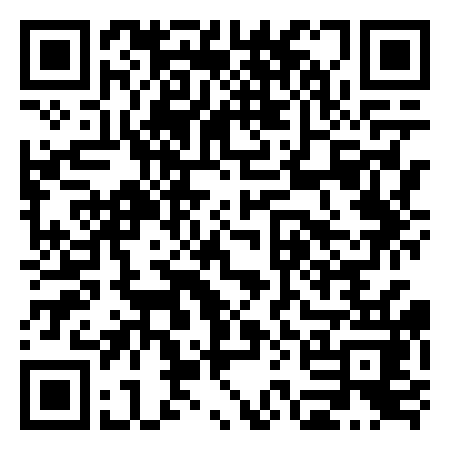 QR Code de Trenches Detling