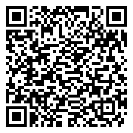 QR Code de MERKUR Cashino (Slots) Nuneaton Scala