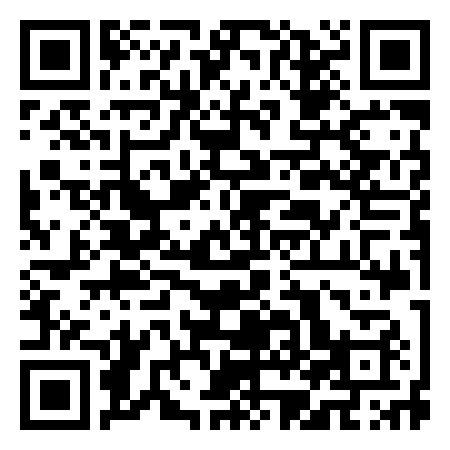 QR Code de Prestatyn Crazy Golf