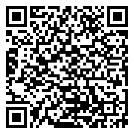 QR Code de Swimcenter in Villeneuve d'Ascq