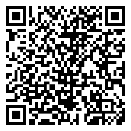 QR Code de Schloss Wiesendangen