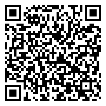 QR Code de Body Moving