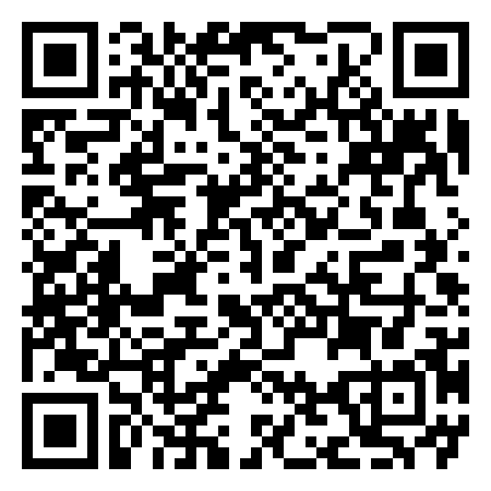 QR Code de Parrocchia di SettecÃ  - Chiesa S. Maria Annunziata