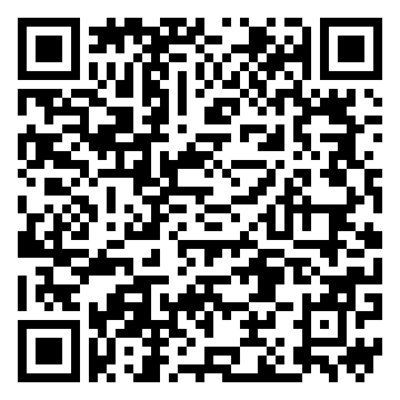 QR Code de Giardini pista rossa