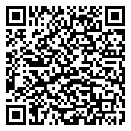 QR Code de Giardino della memoria