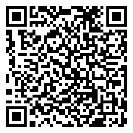 QR Code de Pozas de San MartÃ­n