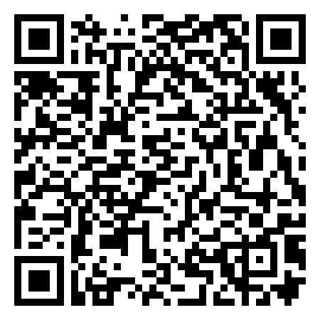 QR Code de StumpebÃ¶deli