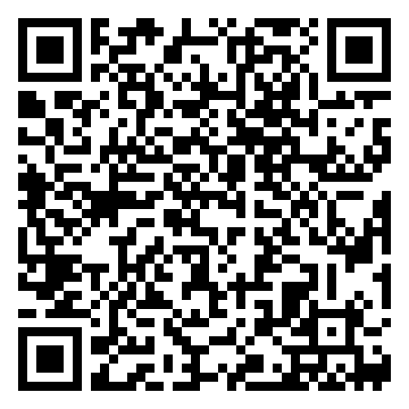 QR Code de Oscar Nemon Studio Museum and Archive