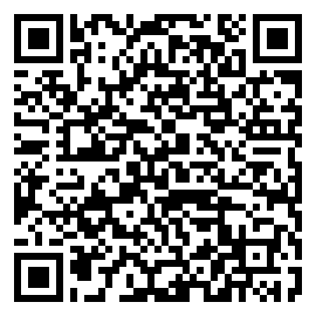 QR Code de AERFUN Balloons - Hot air balloon in France: Paris area, Loire Valley & Champagne