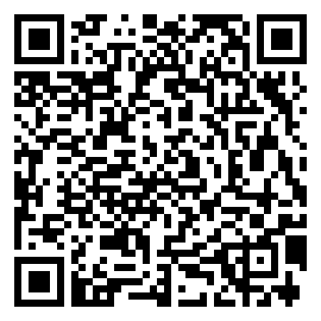 QR Code de Broxbourne Gardens