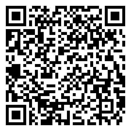 QR Code de Titchfield Park